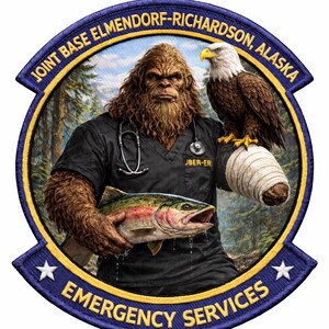 Christopher De La Loza